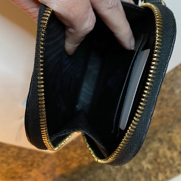 Dior Phone Holder - Picture 11 of 13